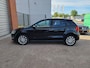 Volkswagen Polo 1.2 TSI Comfortline 5-Drs 6-Bak Airco! Bj:2011 NAP!