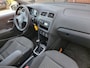 Volkswagen Polo 1.2 TSI Comfortline 5-Drs 6-Bak Airco! Bj:2011 NAP!