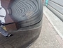 Volkswagen Polo 1.2 TSI Comfortline 5-Drs 6-Bak Airco! Bj:2011 NAP!
