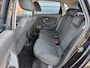 Volkswagen Polo 1.2 TSI Comfortline 5-Drs 6-Bak Airco! Bj:2011 NAP!