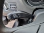 Volkswagen Polo 1.2 TSI Comfortline 5-Drs 6-Bak Airco! Bj:2011 NAP!