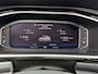 Volkswagen T-Roc 1.5 TSI R-Line|Pano|Virtual|DSG|ACC|IQ-Light|Super Nettte Wagen