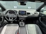 Volkswagen T-Roc 1.5 TSI R-Line|Pano|Virtual|DSG|ACC|IQ-Light|Super Nettte Wagen