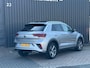 Volkswagen T-Roc 1.5 TSI R-Line|Pano|Virtual|DSG|ACC|IQ-Light|Super Nettte Wagen