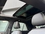 Volkswagen T-Roc 1.5 TSI R-Line|Pano|Virtual|DSG|ACC|IQ-Light|Super Nettte Wagen