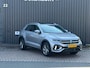 Volkswagen T-Roc 1.5 TSI R-Line|Pano|Virtual|DSG|ACC|IQ-Light|Super Nettte Wagen