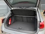 Volkswagen T-Roc 1.5 TSI R-Line|Pano|Virtual|DSG|ACC|IQ-Light|Super Nettte Wagen