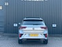 Volkswagen T-Roc 1.5 TSI R-Line|Pano|Virtual|DSG|ACC|IQ-Light|Super Nettte Wagen
