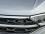 Volkswagen T-Roc 1.5 TSI R-Line|Pano|Virtual|DSG|ACC|IQ-Light|Super Nettte Wagen