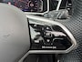 Volkswagen T-Roc 1.5 TSI R-Line|Pano|Virtual|DSG|ACC|IQ-Light|Super Nettte Wagen