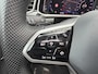 Volkswagen T-Roc 1.5 TSI R-Line|Pano|Virtual|DSG|ACC|IQ-Light|Super Nettte Wagen