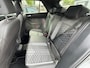 Volkswagen T-Roc 1.5 TSI R-Line|Pano|Virtual|DSG|ACC|IQ-Light|Super Nettte Wagen