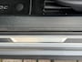 Volkswagen T-Roc 1.5 TSI R-Line|Pano|Virtual|DSG|ACC|IQ-Light|Super Nettte Wagen