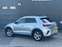 Volkswagen T-Roc 1.5 TSI R-Line|Pano|Virtual|DSG|ACC|IQ-Light|Super Nettte Wagen