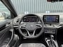 Volkswagen T-Roc 1.5 TSI R-Line|Pano|Virtual|DSG|ACC|IQ-Light|Super Nettte Wagen