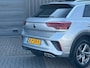Volkswagen T-Roc 1.5 TSI R-Line|Pano|Virtual|DSG|ACC|IQ-Light|Super Nettte Wagen