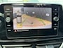 Volkswagen T-Roc 1.5 TSI R-Line|Pano|Virtual|DSG|ACC|IQ-Light|Super Nettte Wagen
