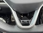 Volkswagen T-Roc 1.5 TSI R-Line|Pano|Virtual|DSG|ACC|IQ-Light|Super Nettte Wagen