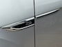 Volkswagen T-Roc 1.5 TSI R-Line|Pano|Virtual|DSG|ACC|IQ-Light|Super Nettte Wagen