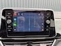 Volkswagen T-Roc 1.5 TSI R-Line|Pano|Virtual|DSG|ACC|IQ-Light|Super Nettte Wagen