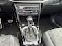 Volkswagen T-Roc 1.5 TSI R-Line|Pano|Virtual|DSG|ACC|IQ-Light|Super Nettte Wagen