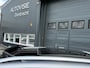 Volkswagen T-Roc 1.5 TSI R-Line|Pano|Virtual|DSG|ACC|IQ-Light|Super Nettte Wagen