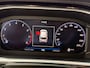 Volkswagen T-Roc 1.5 TSI R-Line|Pano|Virtual|DSG|ACC|IQ-Light|Super Nettte Wagen