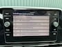 Volkswagen T-Roc 1.5 TSI R-Line|Pano|Virtual|DSG|ACC|IQ-Light|Super Nettte Wagen