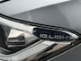 Volkswagen T-Roc 1.5 TSI R-Line|Pano|Virtual|DSG|ACC|IQ-Light|Super Nettte Wagen