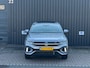 Volkswagen T-Roc 1.5 TSI R-Line|Pano|Virtual|DSG|ACC|IQ-Light|Super Nettte Wagen