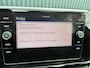 Volkswagen T-Roc 1.5 TSI R-Line|Pano|Virtual|DSG|ACC|IQ-Light|Super Nettte Wagen