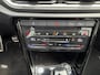 Volkswagen T-Roc 1.5 TSI R-Line|Pano|Virtual|DSG|ACC|IQ-Light|Super Nettte Wagen