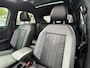Volkswagen T-Roc 1.5 TSI R-Line|Pano|Virtual|DSG|ACC|IQ-Light|Super Nettte Wagen