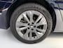 Peugeot 508 SW 1.6 HYbrid 225 Allure
