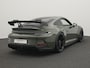 Porsche 911 GT3