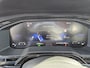Volkswagen Polo 1.0 TSI Life Edition Automaat | Adapt.Cruise controle | Clima | Stoelverwarming | Camera | Parkeersensoren | Keyless Start & Go
