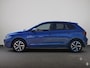 Volkswagen Polo 1.0 TSI Life Edition Automaat | Adapt.Cruise controle | Clima | Stoelverwarming | Camera | Parkeersensoren | Keyless Start & Go