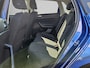 Volkswagen Polo 1.0 TSI Life Edition Automaat | Adapt.Cruise controle | Clima | Stoelverwarming | Camera | Parkeersensoren | Keyless Start & Go