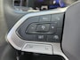 Volkswagen Polo 1.0 TSI Life Edition Automaat | Adapt.Cruise controle | Clima | Stoelverwarming | Camera | Parkeersensoren | Keyless Start & Go