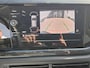 Volkswagen Polo 1.0 TSI Life Edition Automaat | Adapt.Cruise controle | Clima | Stoelverwarming | Camera | Parkeersensoren | Keyless Start & Go