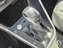 Volkswagen Polo 1.0 TSI Life Edition Automaat | Adapt.Cruise controle | Clima | Stoelverwarming | Camera | Parkeersensoren | Keyless Start & Go