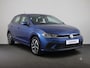 Volkswagen Polo 1.0 TSI Life Edition Automaat | Adapt.Cruise controle | Clima | Stoelverwarming | Camera | Parkeersensoren | Keyless Start & Go