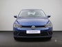 Volkswagen Polo 1.0 TSI Life Edition Automaat | Adapt.Cruise controle | Clima | Stoelverwarming | Camera | Parkeersensoren | Keyless Start & Go