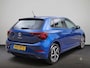 Volkswagen Polo 1.0 TSI Life Edition Automaat | Adapt.Cruise controle | Clima | Stoelverwarming | Camera | Parkeersensoren | Keyless Start & Go