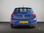 Volkswagen Polo 1.0 TSI Life Edition Automaat | Adapt.Cruise controle | Clima | Stoelverwarming | Camera | Parkeersensoren | Keyless Start & Go