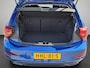 Volkswagen Polo 1.0 TSI Life Edition Automaat | Adapt.Cruise controle | Clima | Stoelverwarming | Camera | Parkeersensoren | Keyless Start & Go