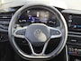 Volkswagen Polo 1.0 TSI Life Edition Automaat | Adapt.Cruise controle | Clima | Stoelverwarming | Camera | Parkeersensoren | Keyless Start & Go
