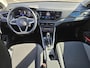 Volkswagen Polo 1.0 TSI Life Edition Automaat | Adapt.Cruise controle | Clima | Stoelverwarming | Camera | Parkeersensoren | Keyless Start & Go
