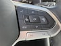 Volkswagen Polo 1.0 TSI Life Edition Automaat | Adapt.Cruise controle | Clima | Stoelverwarming | Camera | Parkeersensoren | Keyless Start & Go
