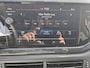 Volkswagen Polo 1.0 TSI Life Edition Automaat | Adapt.Cruise controle | Clima | Stoelverwarming | Camera | Parkeersensoren | Keyless Start & Go